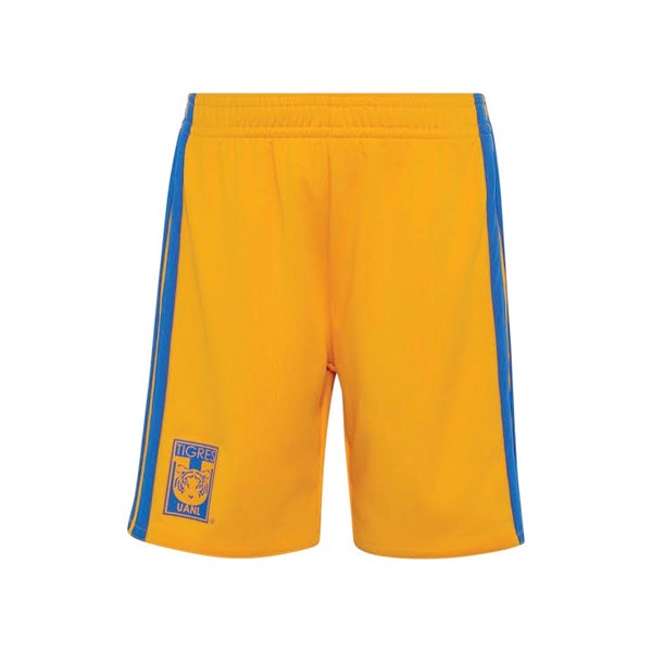 Pantalon Tigres UANL Domicile 2026-27
